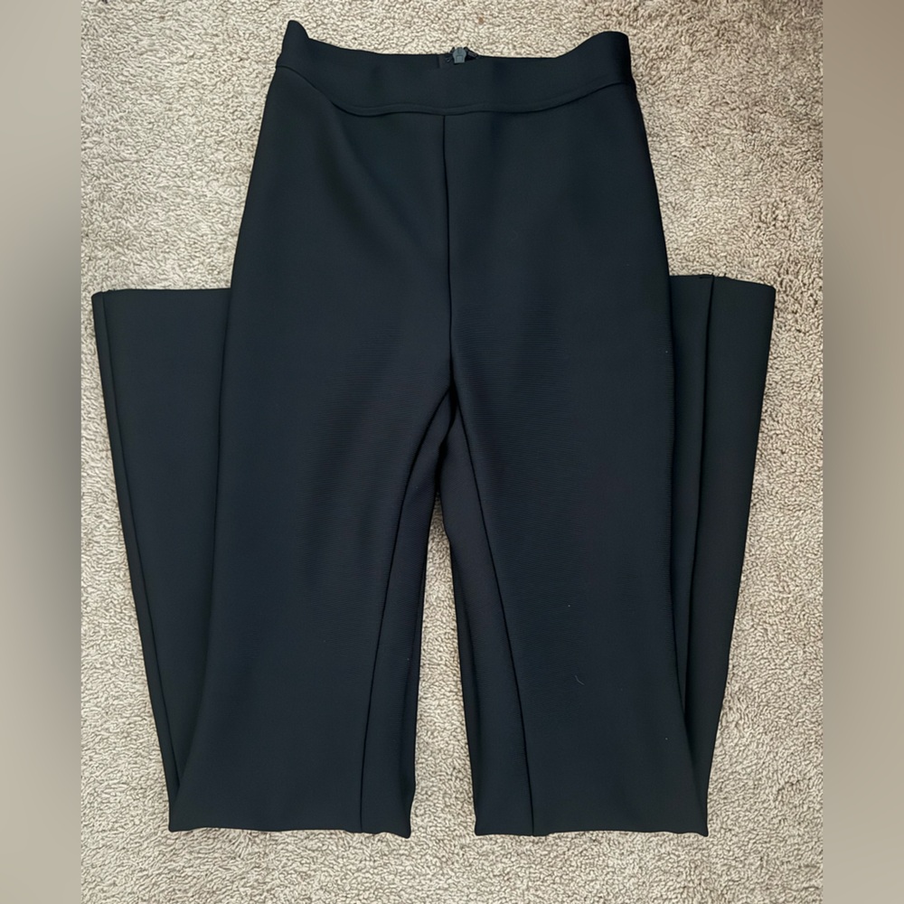 Brand New Spandex Pants
